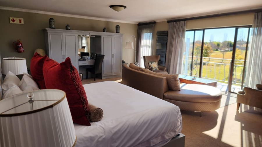 6 Bedroom Property for Sale in Groenvlei Free State